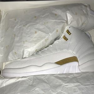 ovo 12